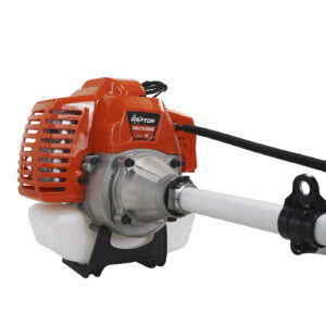 DELTA350S-9