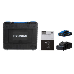 HD20X-60TT-10