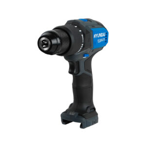 HD20X-60TT-2