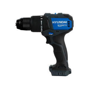 HD20X-60TT-3