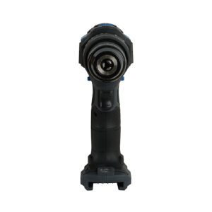 HD20X-60TT-4