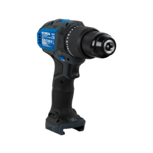 HD20X-60TT-5