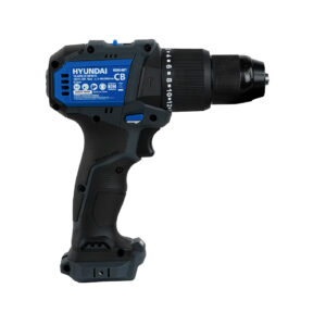 HD20X-60TT-6