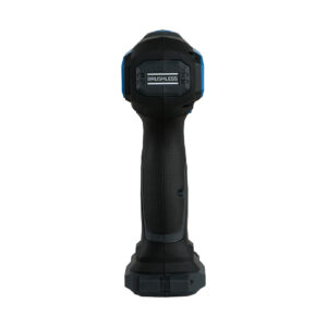 HD20X-60TT-7