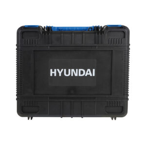 HD20X-60TT-8