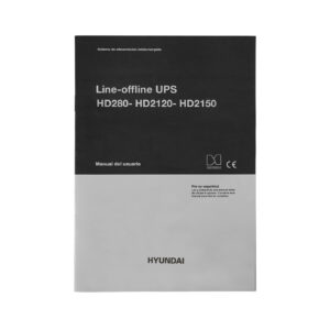 HD2120-6