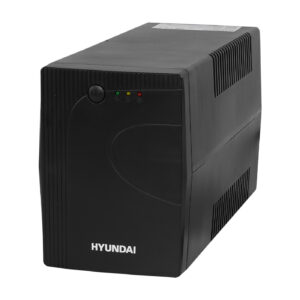 HD2150-1