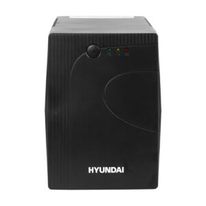 HD2150-2