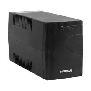 HD2150-3