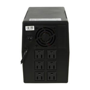 HD2150-4