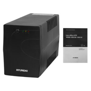 HD2150-7