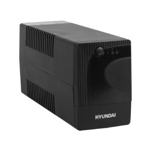 HD280-3