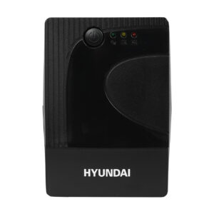 HD280-4