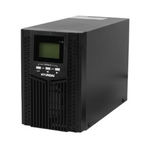 HD901PS-1