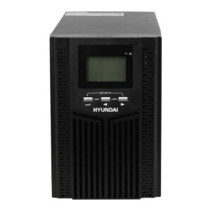 HD901PS-2