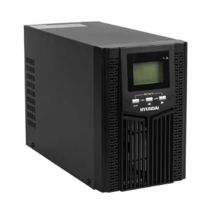 HD901PS-3