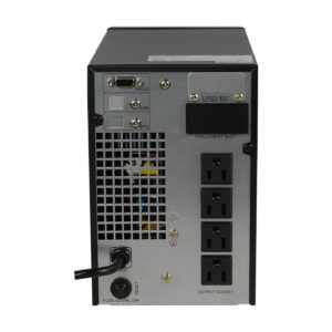 HD901PS-4