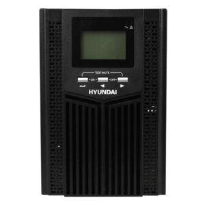 HD901PS-5