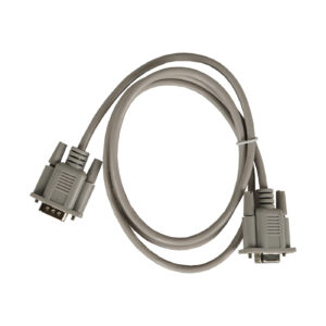 HD901PS-7