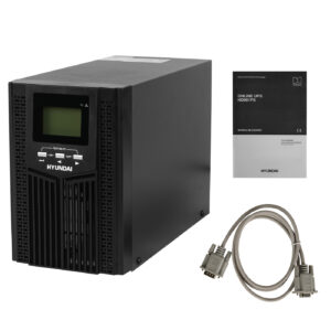 HD901PS-8
