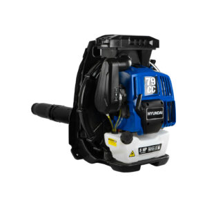 HYB8000-1