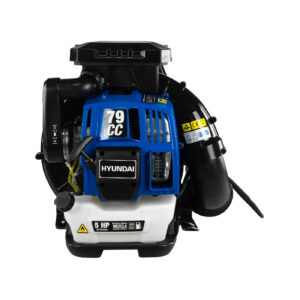 HYB8000-2