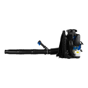 HYB8000-4