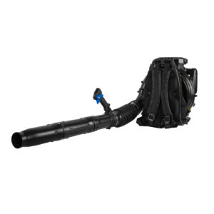 HYB8000-5