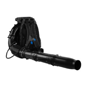 HYB8000-6