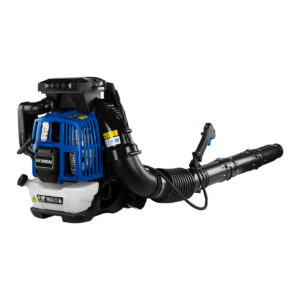 HYB8000-7