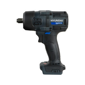 IW20X-700-2
