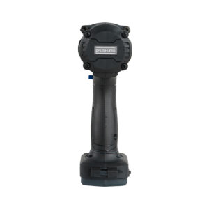 IW20X-700-3