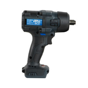 IW20X-700-4