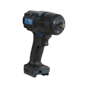 IW20X-700-5