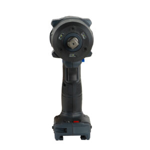 IW20X-700-6