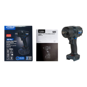 IW20X-700-8