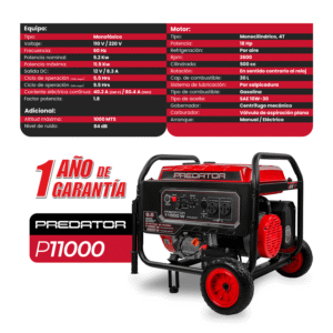 P11000-A-plus-4