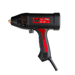 Pistola Soldadora Swedish Husky Power 110v/120a 60 Hz - Stinger