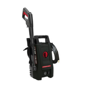 Hidrolavadora Eléctrica Predator 1200w 1450 Psi/100 Bar - P1500H