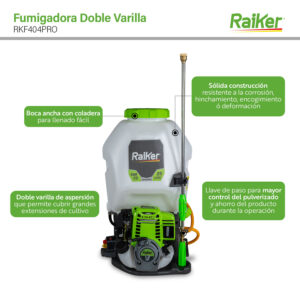 Fumigadora-RKF404PRO-partes