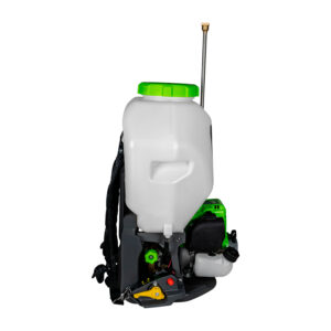 Fumigadora-rkf404pro-raiker-3