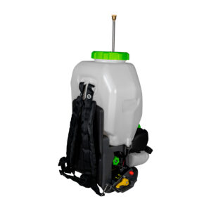 Fumigadora-rkf404pro-raiker-4