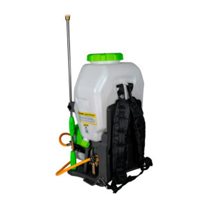 Fumigadora-rkf404pro-raiker-6