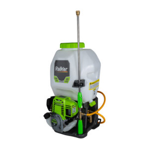Fumigadora-rkf404pro-raiker-8