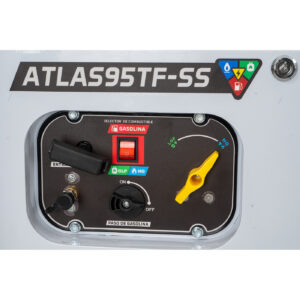 ATLAS95TF-SS-10