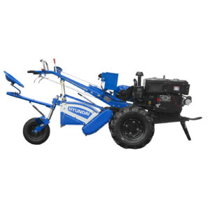 HYMC1800PLUS-1