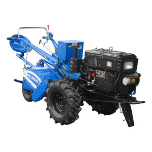 HYMC1800PLUS-2