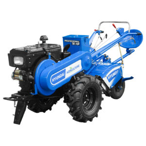 HYMC1800PLUS-3