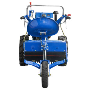 HYMC1800PLUS-4