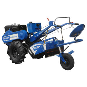 HYMC1800PLUS-5